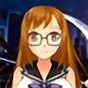 Raven-Jinx's avatar