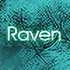 Raven-kcb's avatar