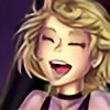 Raven-Kenoushi's avatar