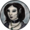 Raven-Kin's avatar