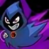 Raven-Kyrie-Yuna's avatar