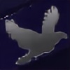 raven-light's avatar