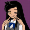 Raven-LoveGood's avatar