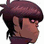 Raven-Marshmellozz's avatar