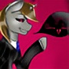 Raven-McTaylor's avatar