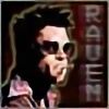 raven-misquoth's avatar