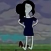 Raven-Nevemore's avatar