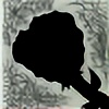 Raven-Night7's avatar