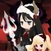 Raven-Nightblade's avatar