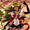Raven-Nightgoddess's avatar
