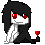Raven-Nightshayde's avatar