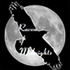 Raven-of-Midnights's avatar