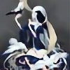 Raven-of-Night's avatar