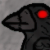 Raven-of-the-stars's avatar