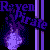 Raven-Pirate's avatar