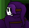 Raven-Purple's avatar