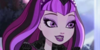 Raven-Queen-FC's avatar