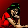 raven-R's avatar