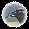 raven-rabbit's avatar