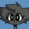 Raven-Ray's avatar