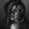 Raven-RayRay's avatar