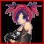 raven-robin4eva22's avatar