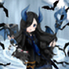 Raven-romanian15's avatar