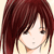 raven-rose's avatar
