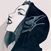 Raven-Roth-00's avatar