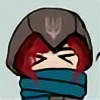 Raven-Samedi's avatar