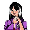 Raven-ShardsXoX's avatar