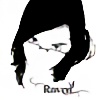 Raven-sin-Pantalones's avatar