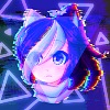 Raven-Starz's avatar