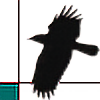 raven-stock's avatar