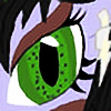 Raven-StormKeeper's avatar