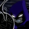 Raven-Teen-Titans's avatar