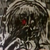 Raven-Tenebris's avatar