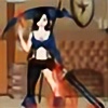Raven-the-HedgeWolf's avatar