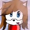 Raven-Thehedgehog's avatar