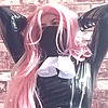 Raven-VanSlaughter's avatar