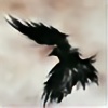 Raven-Will-Rise's avatar