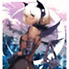Raven-winchester's avatar