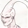 raven-wing-nareik's avatar