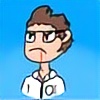 Raven-Wingburn's avatar