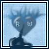 Raven-Wlf's avatar