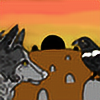 raven-wolf22's avatar
