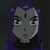Raven-x-Robin-Club's avatar