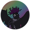 Raven005's avatar