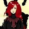Raven0204's avatar