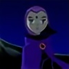 Raven090's avatar